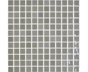 ONIX GRESITE LUMINISCENT BRIGHT GREEN 2.5x2.5 MALLA