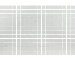 ONIX GRESITE 25103 LISA BLANCO 2.5x2.5 PVC