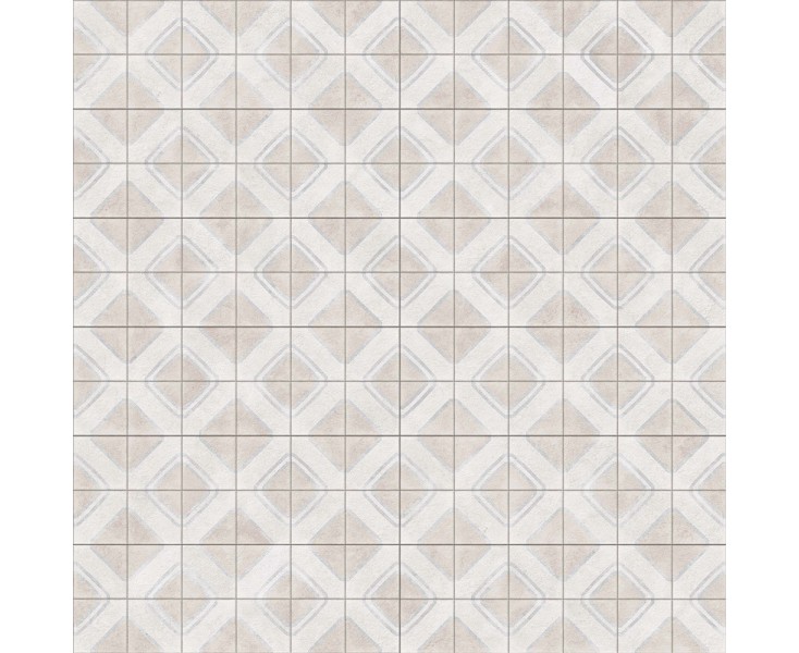 ROMVI BLANCO 25x75
