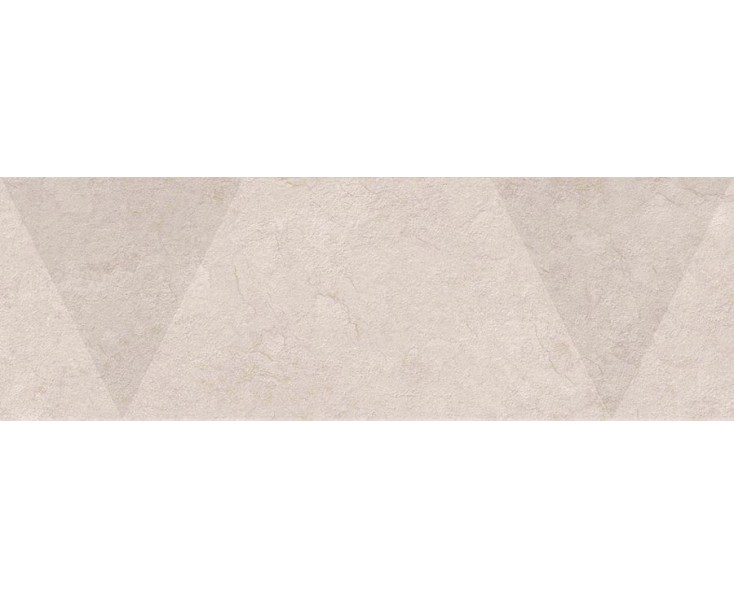 SIKINOS CREMA 25x75