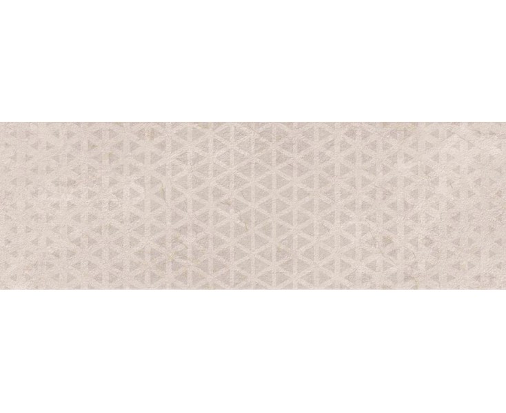 RENEA CREMA 25x75