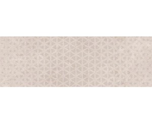 RENEA CREMA 25x75