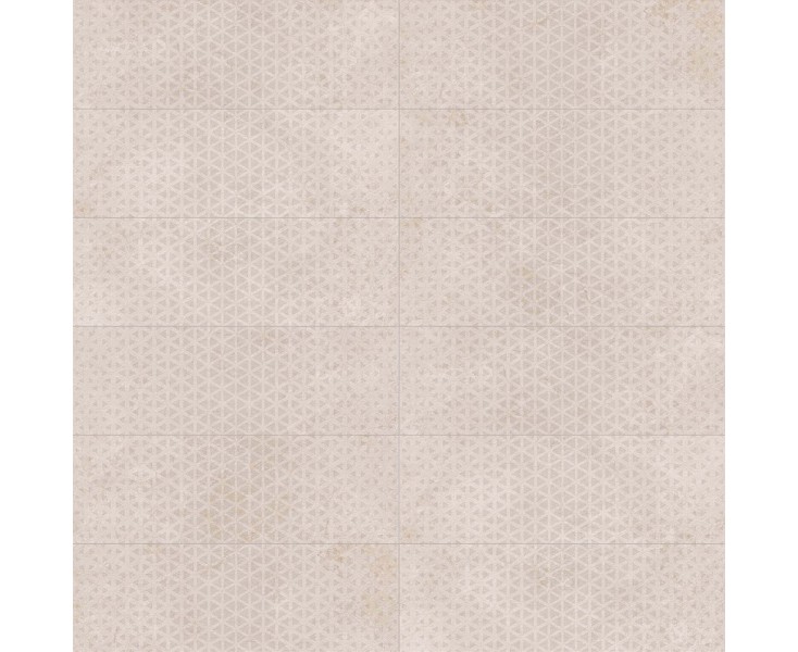 RENEA CREMA 25x75