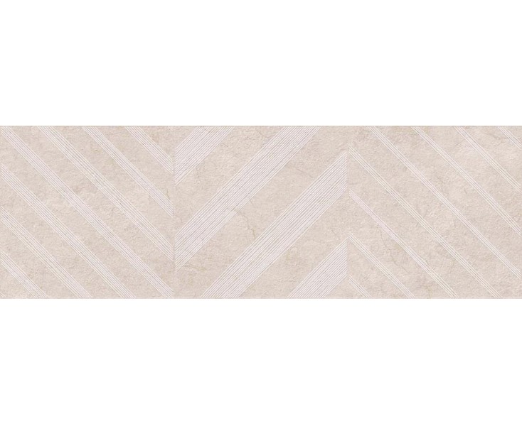 TELENDOS CREMA 25x75