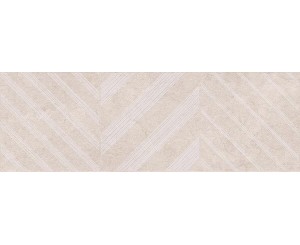 TELENDOS CREMA 25x75