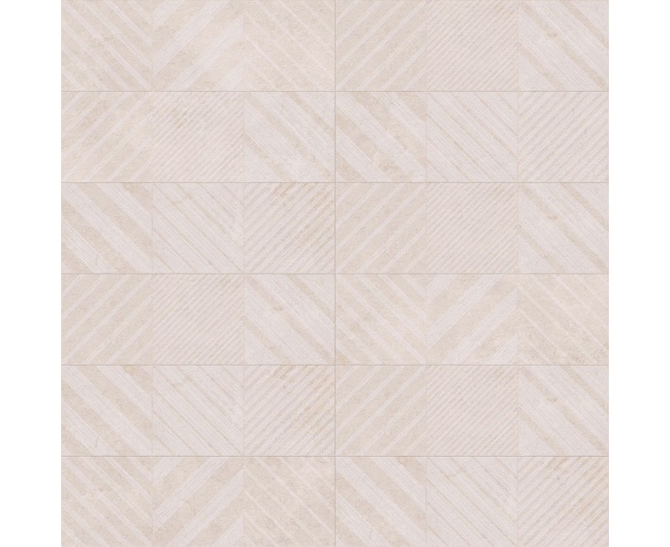 TELENDOS CREMA 25x75