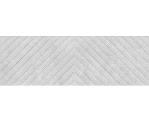 CITERA GRIS 25x75