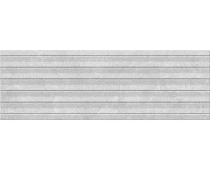 KITNOS GRIS 25x75