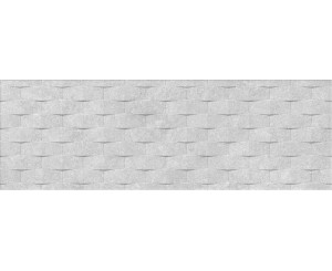 SYMI GRIS 25x75