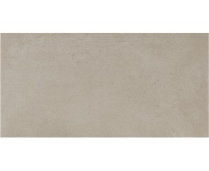 POWDER TORTORA 30x60