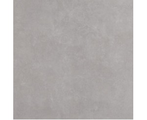 MUSSON CENIZA RECT. C3 60x60