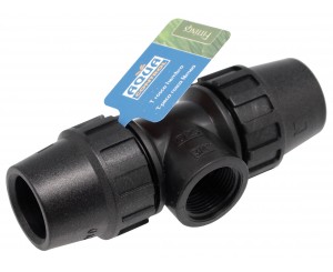 TE ROSCA HEMBRA 20MM-1/2" AQUA CENTER C8131-30