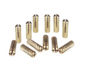 TACO LATON M-8 050UD