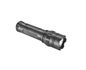 LINTERNA SUPER LED 3W