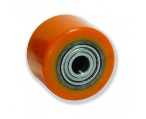 RUEDA TRANSPALETA 16-41/22 075X062 HPB