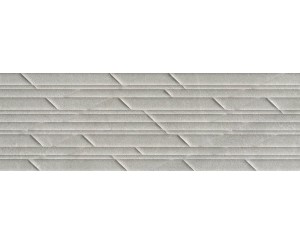 RIF GRIS  30x90