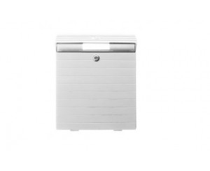 BUZON BLANCO REF.00430.07