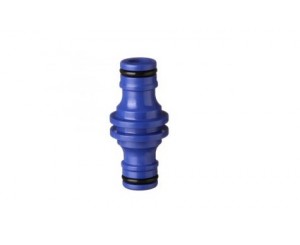 MANGUITO CONEXION RAPIDA "TL" REF.00006.01