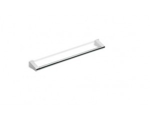 SPACE TOALLERO MEDIANO 42 cm. REF.66427.00 