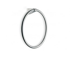 SPACE TOALLERO ANILLA  REF.66426.00 