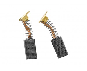 ESCOBILLA CB-303 191963-2 P/LIJADORAS