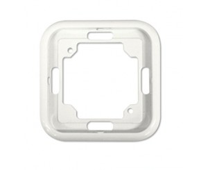 MARCO SIMPLE BLANCO REF.700/E