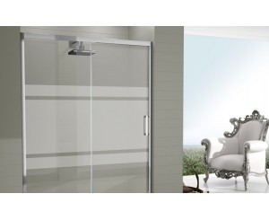 FRONTAL DUCHA SERIE-300 TR102 102-108