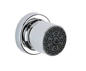 DUCHA LATERAL 1/2" 50mm. GROHE