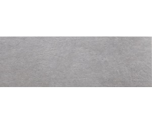 LIGHT STONE GREY RECT. 30x90