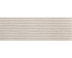 LIGHT STONE SCORE BEIGE RECT. 30x90