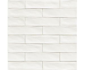 ORIGINAL BLANCO 7.5x30