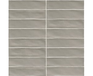ORIGINAL PERLA 7.5x30