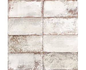 ATELIER WHITE 15x30