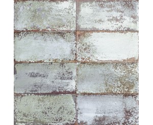ATELIER PARADISE 15x30