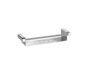 METRIC CROM. JABONERA BAÑO