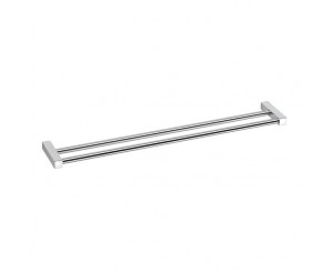 METRIC CROM. TOALLERO DOBLE 60