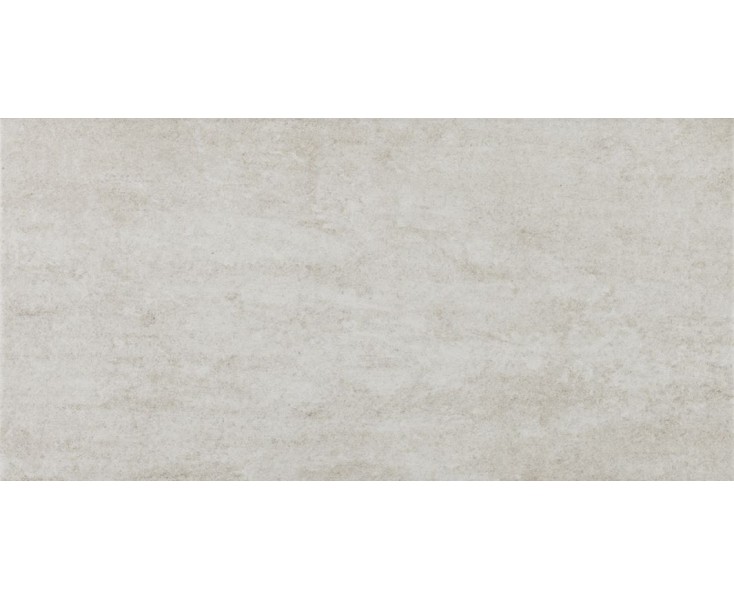 BEYRET BLANCO ANTISLIP 30x60