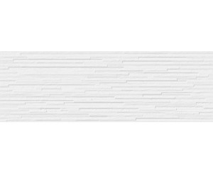 BREAK BLANCO 30x90