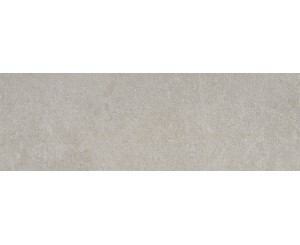 WAY GRIS 30x90