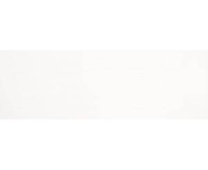 VANTAGE BLANCO MATE 40x120