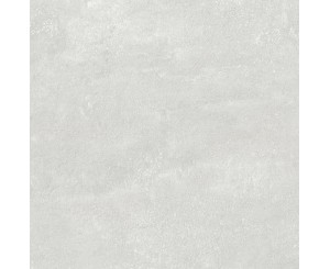 STREET CENIZA 45x45