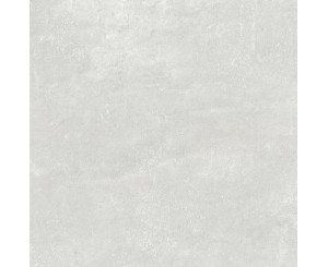 STREET CENIZA 60x60