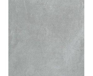 STREET GRIS 60x60