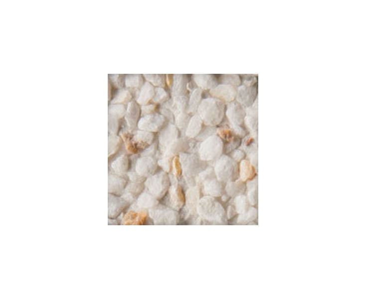 SACO MONOCAPA PIEDRA GECOL P-BLANCO 25kg.