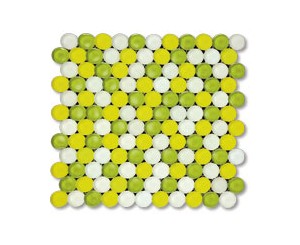 MALLA KENYA 30x30
