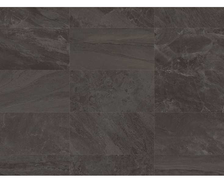 FLYSCH-R GRAFITO 44.3x89.3