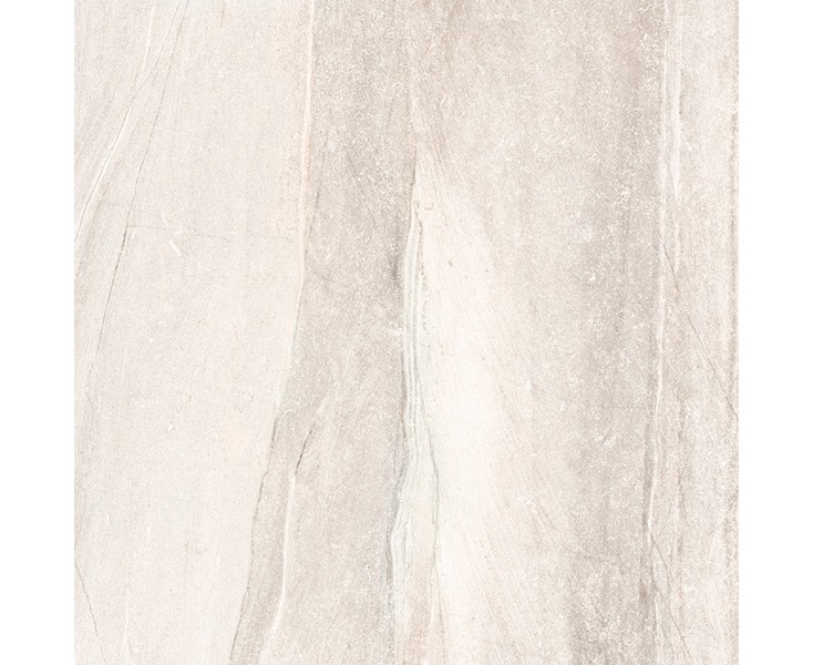 FLYSCH-R NACAR 59.3x59.3