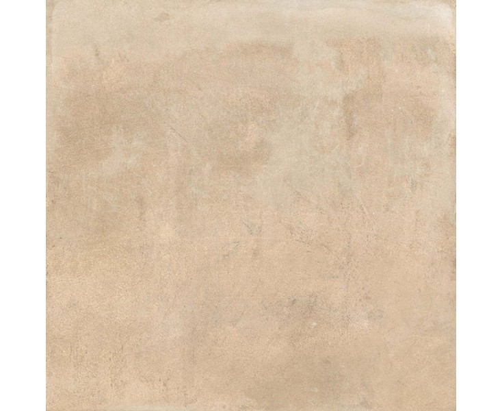 LAVERTON BEIGE 60x60