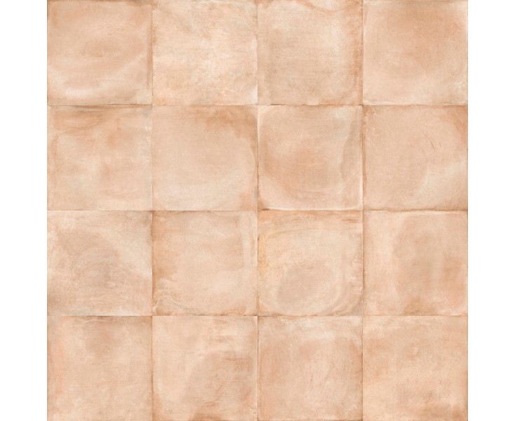 LAVERTON BEIGE 60x60