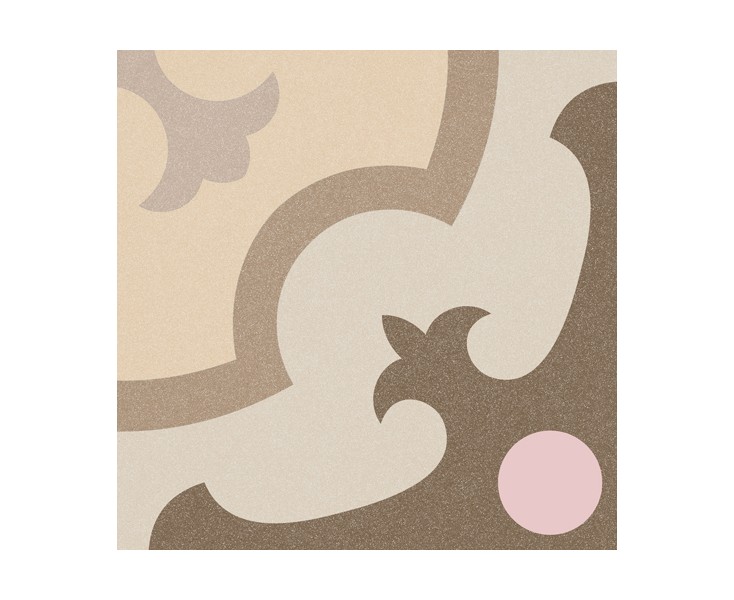 ORDAL BEIGE 20x20